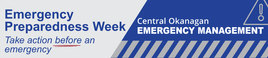 Emergency_Preparedness_Banner