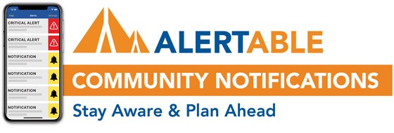 Alertable_SignUp_Banner_Main