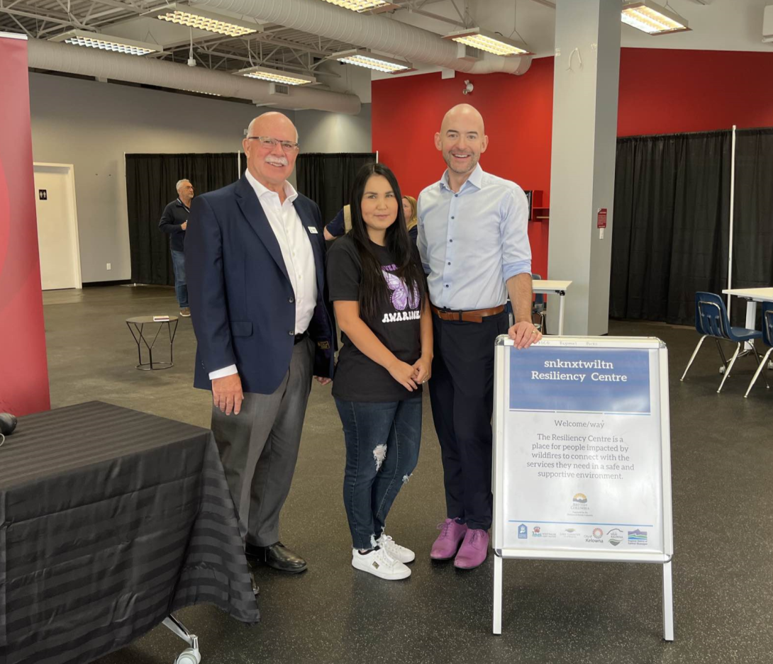 Central_Okanagan_Resiliency_Centre